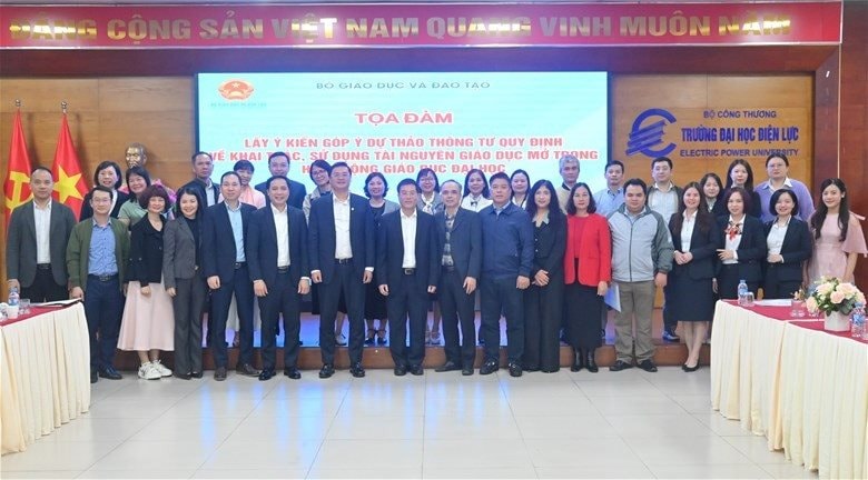 toa-dam-epu4.jpg