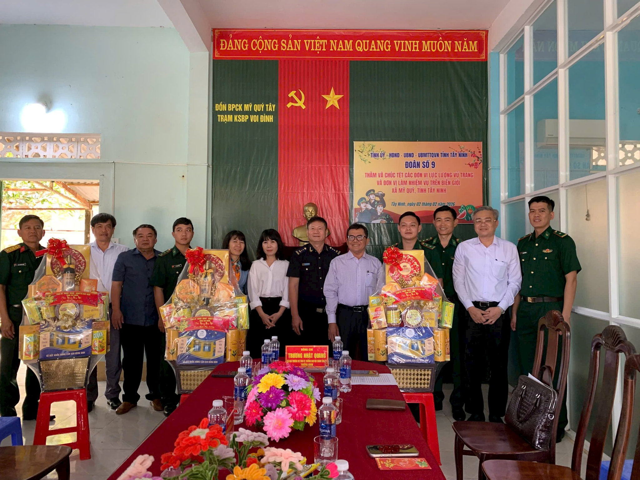 tram-ksbp-voi-dinh-don-bpck-my-quy-tay.jpg