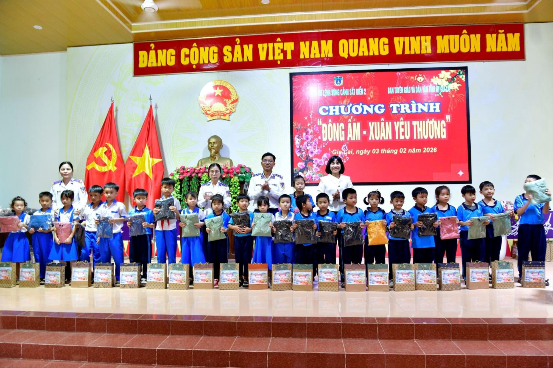 3-4-(1).jpg