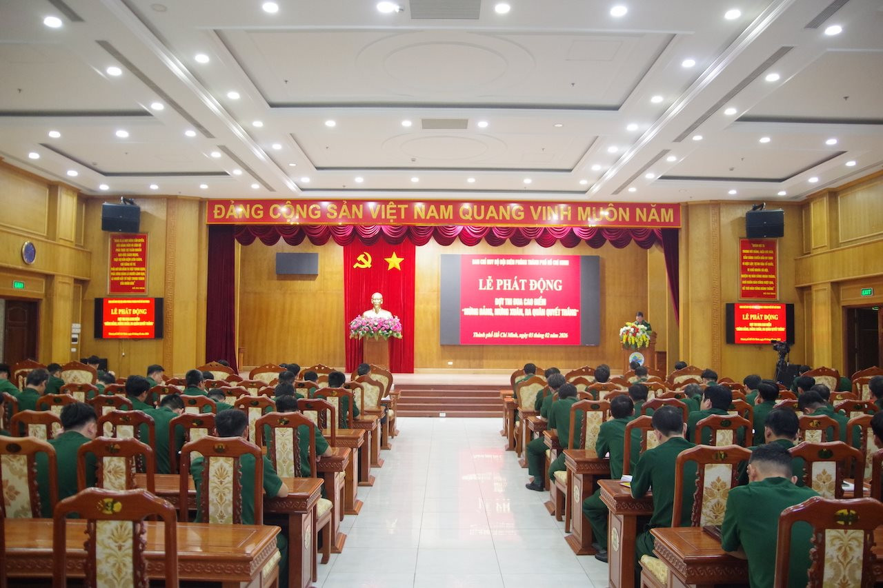 anh-1(2).jpg