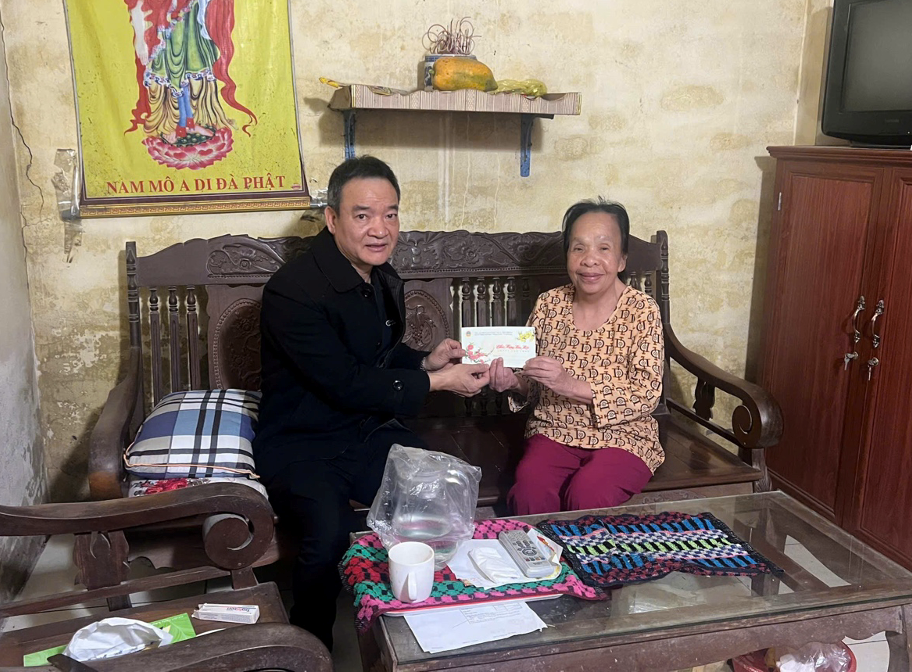 anh-man-hinh-2026-02-03-luc-12.19.51.png