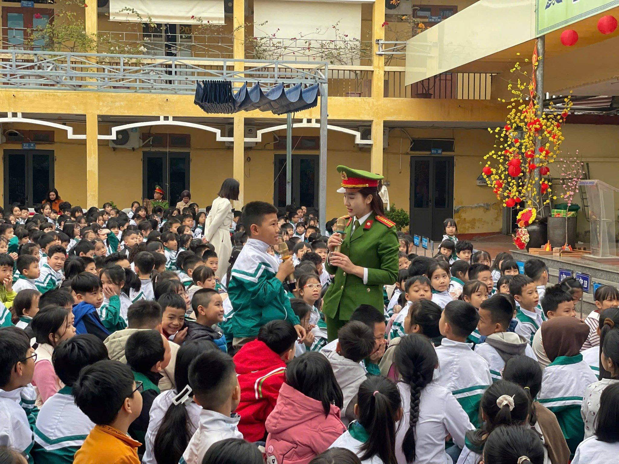 ba-nhat.jpg