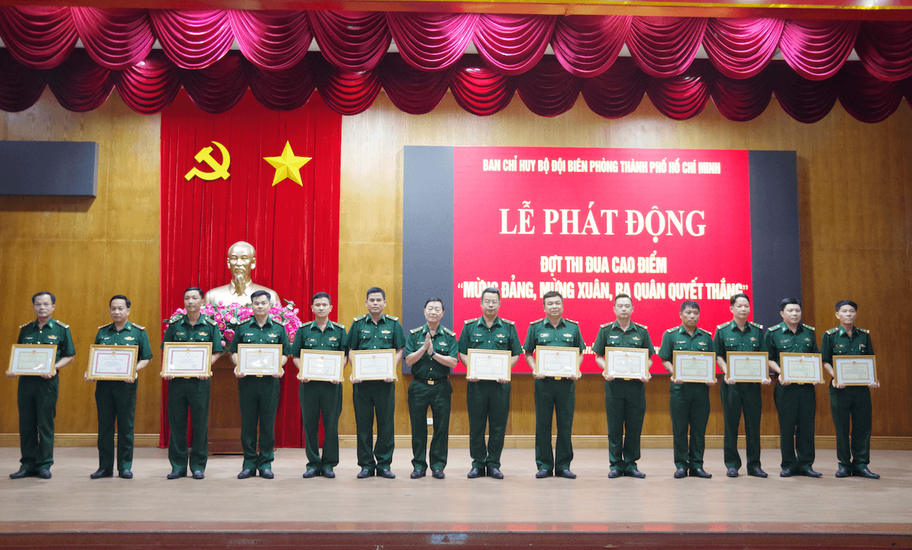 ban-sao-anh-6.png