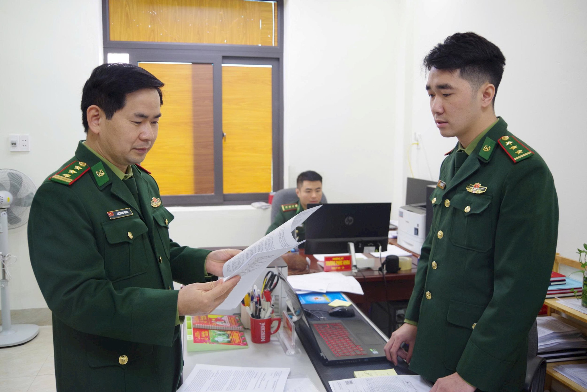 bien-phong-cao-bang-1-.jpg