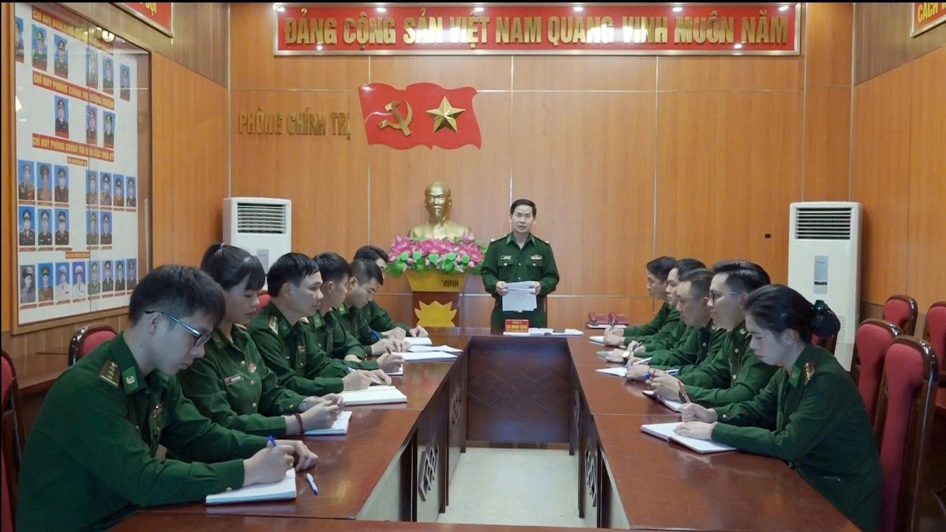 bien-phong-cao-bang-3-.jpg