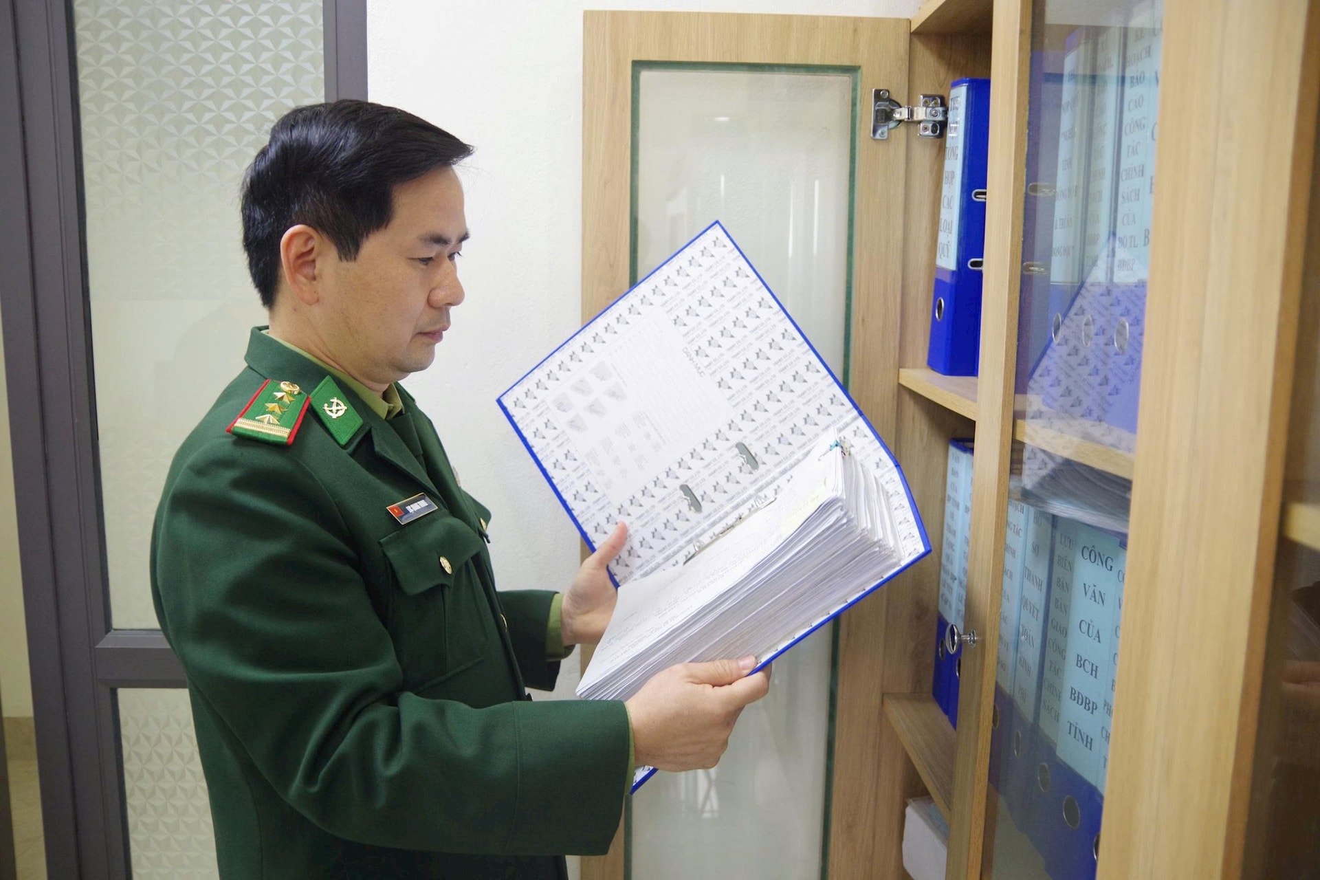 bien-phong-cao-bang-4-.jpg
