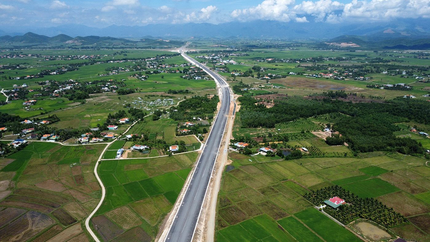 cao-toc-khanh-hoa-buon-ma-thuot-2-.jpg