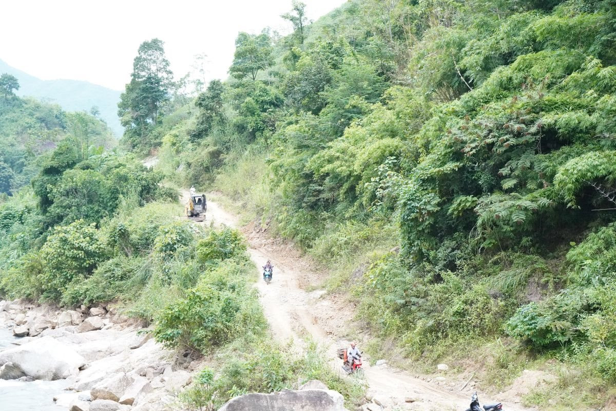 duongmon.jpg