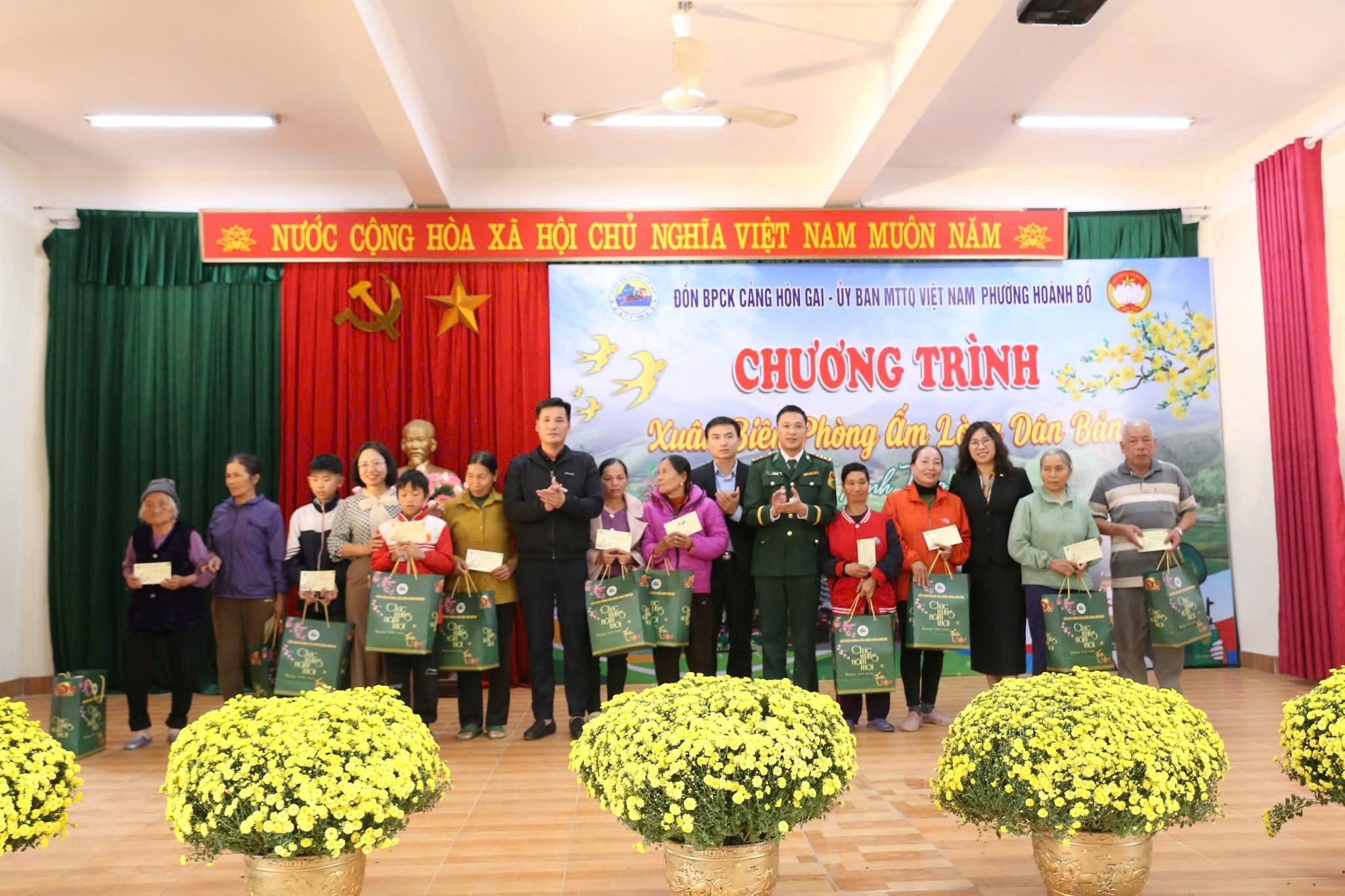 hoanh-bo-1.jpg