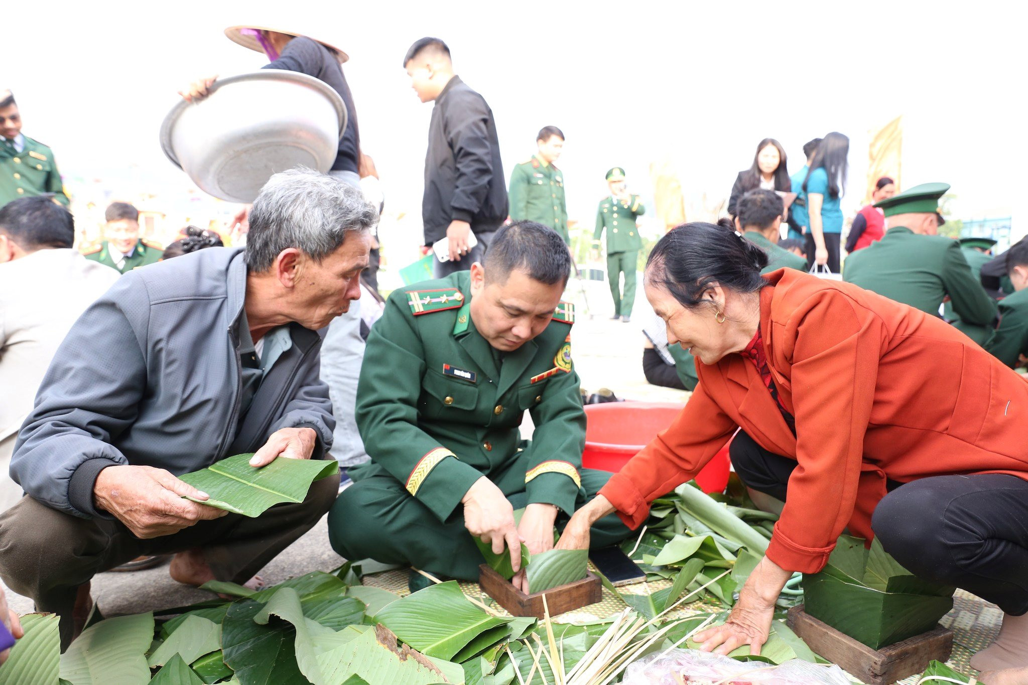 hoanh-bo-111.jpeg