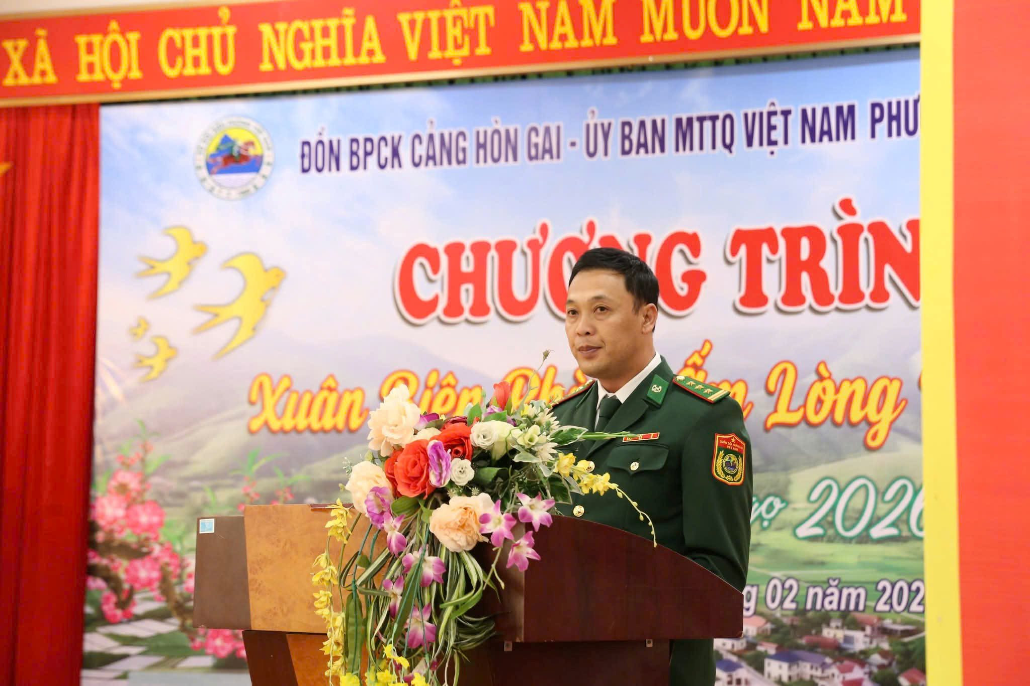 hoanh-bo-2.jpg