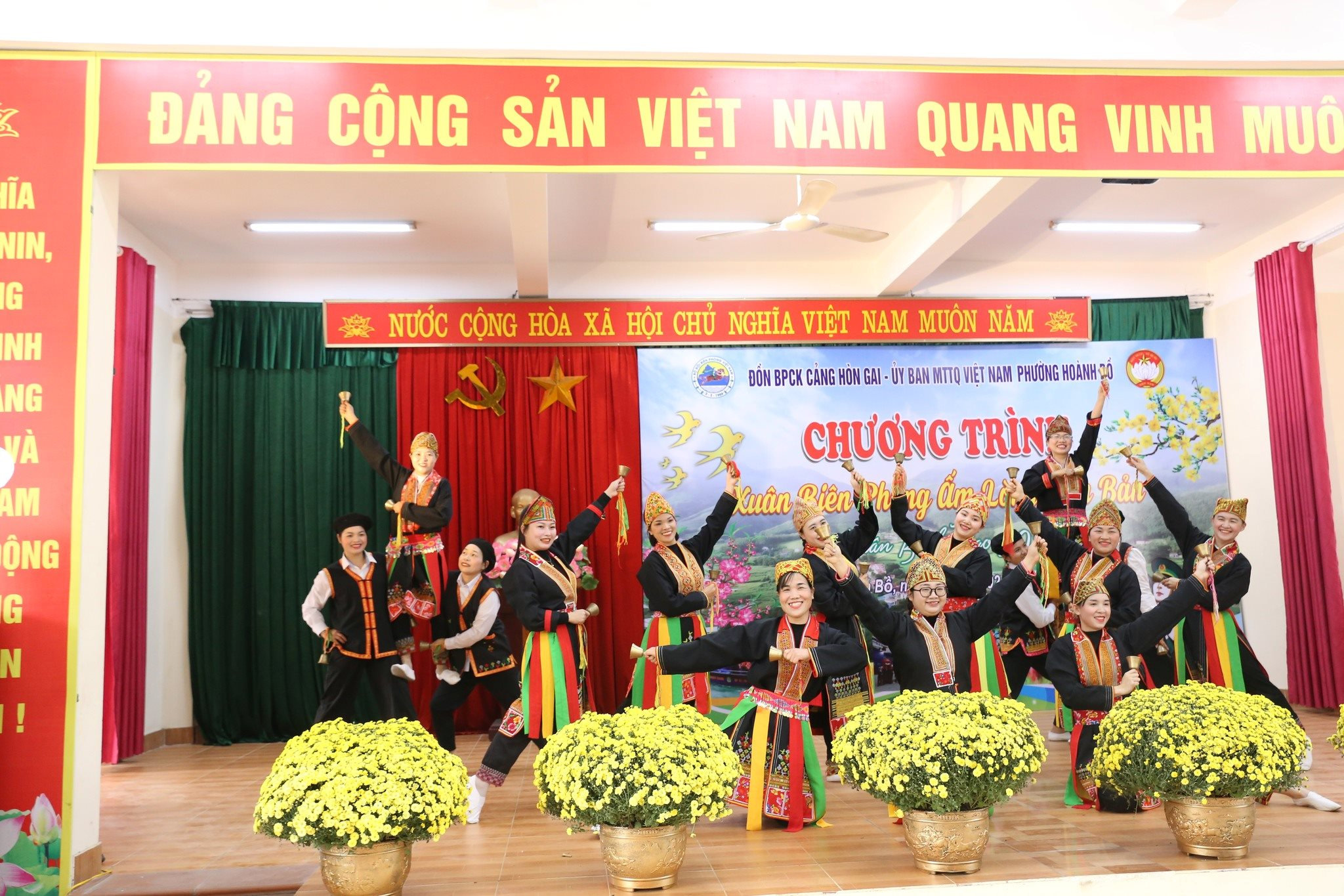 hoanh-bo-5.jpeg
