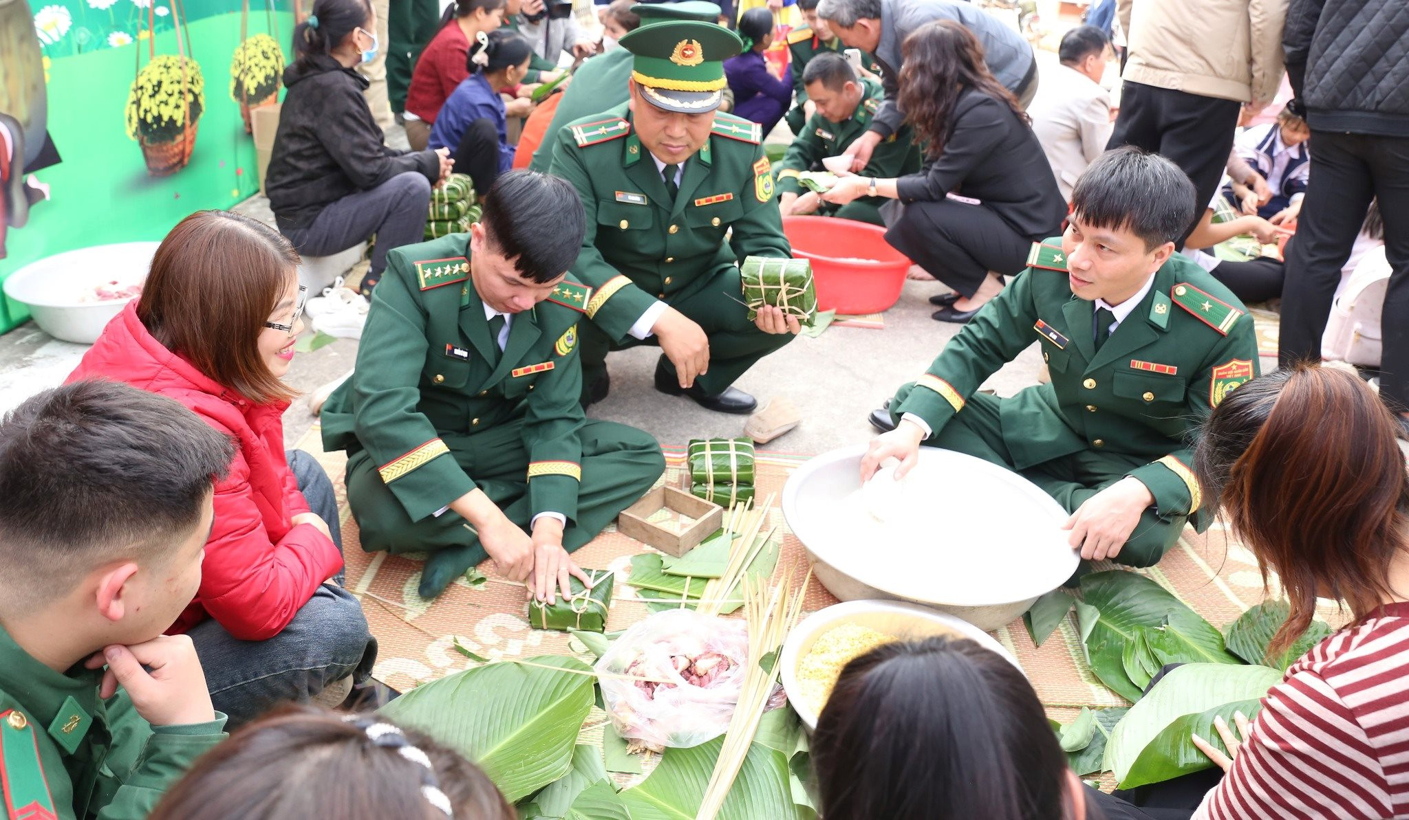 hoanh-bo-8.jpeg