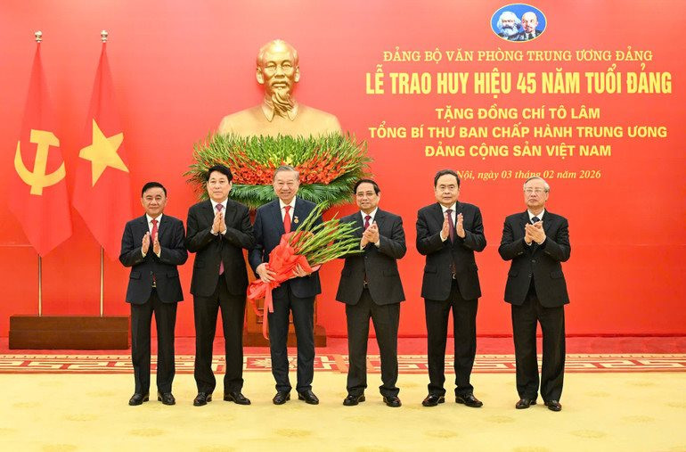 image-2-.jpg
