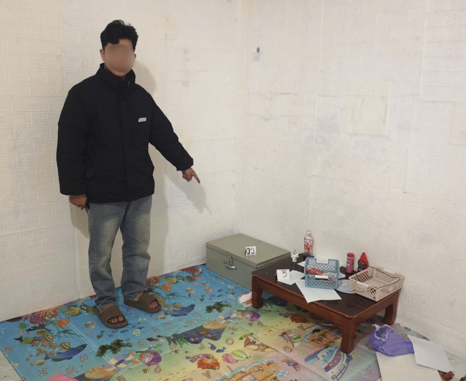 nguyen-van-hanh-.jpeg