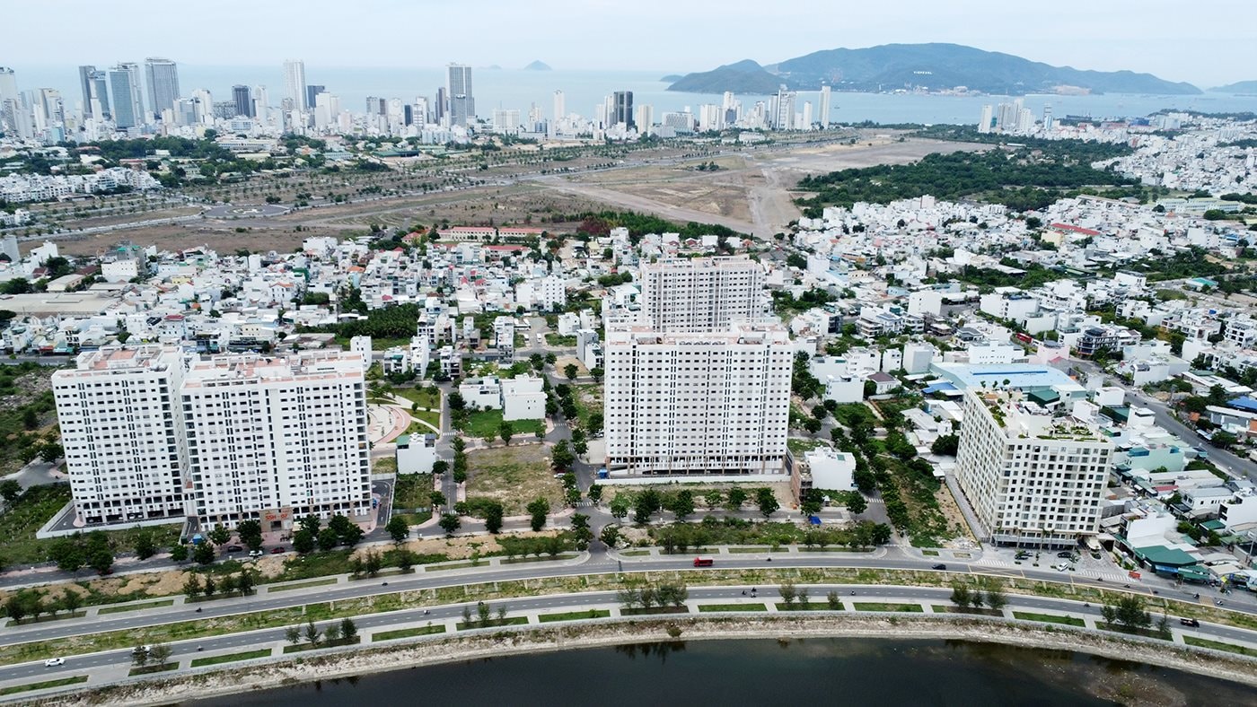 nha-o-xa-hoi-khanh-hoa-5-.jpg