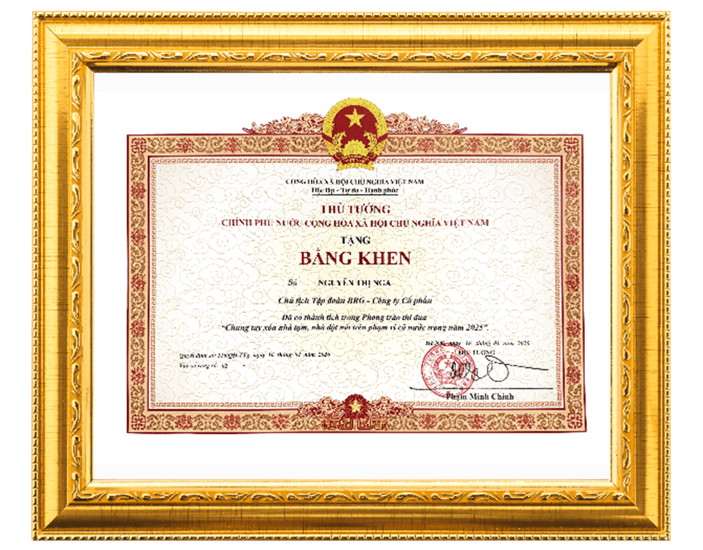 picture1.png