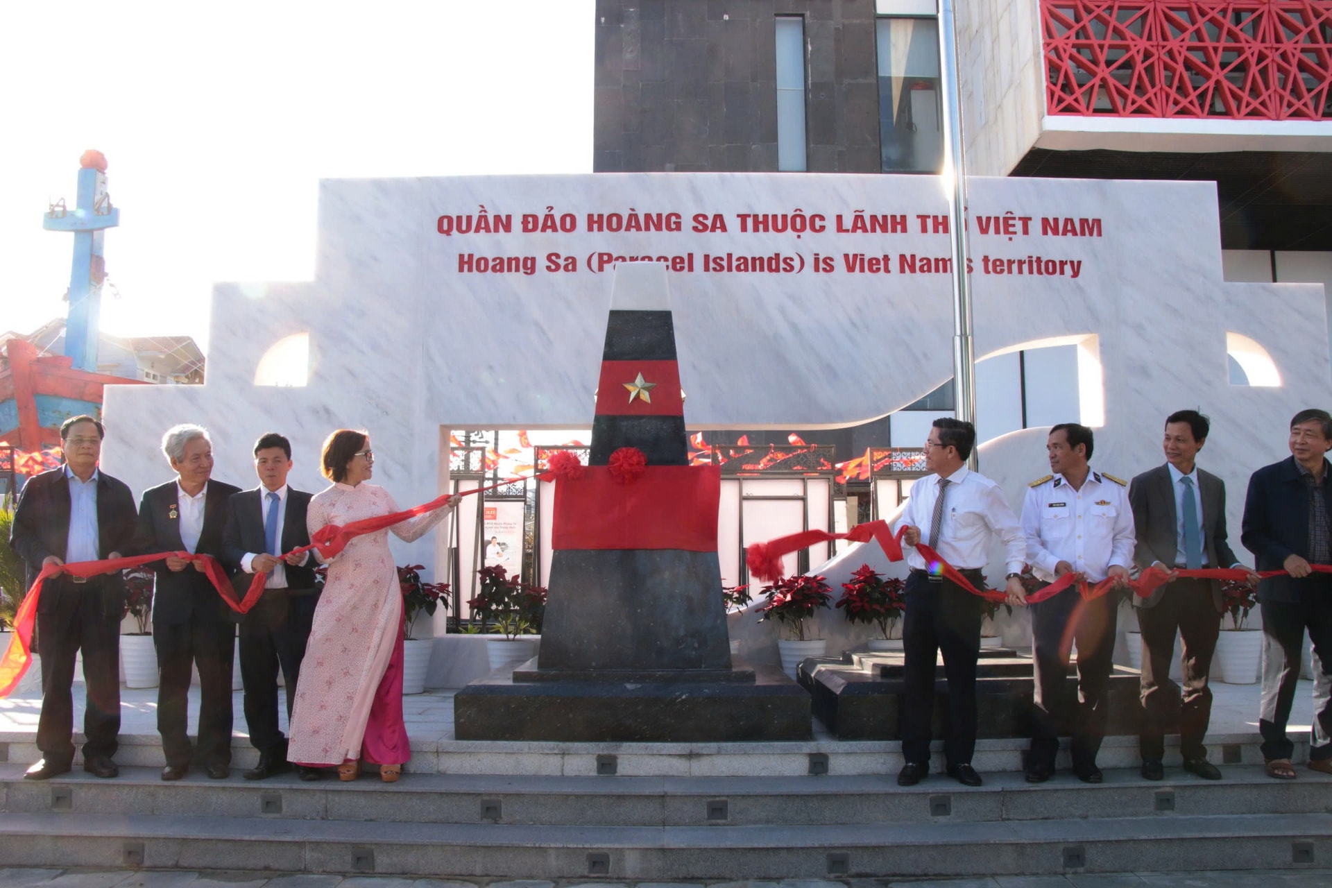 4-2-hoang-sa10.jpg