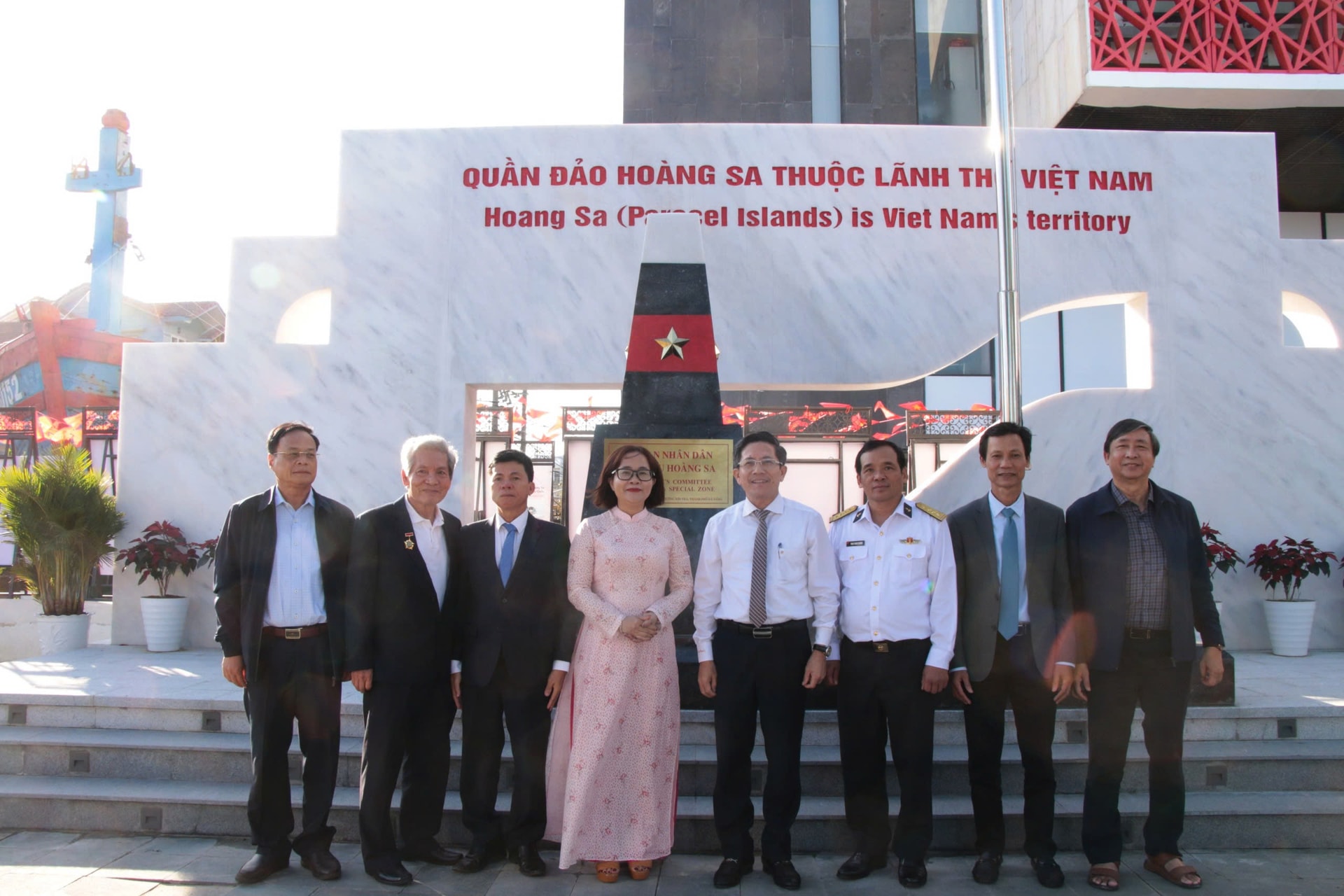 4-2-hoang-sa9.jpg