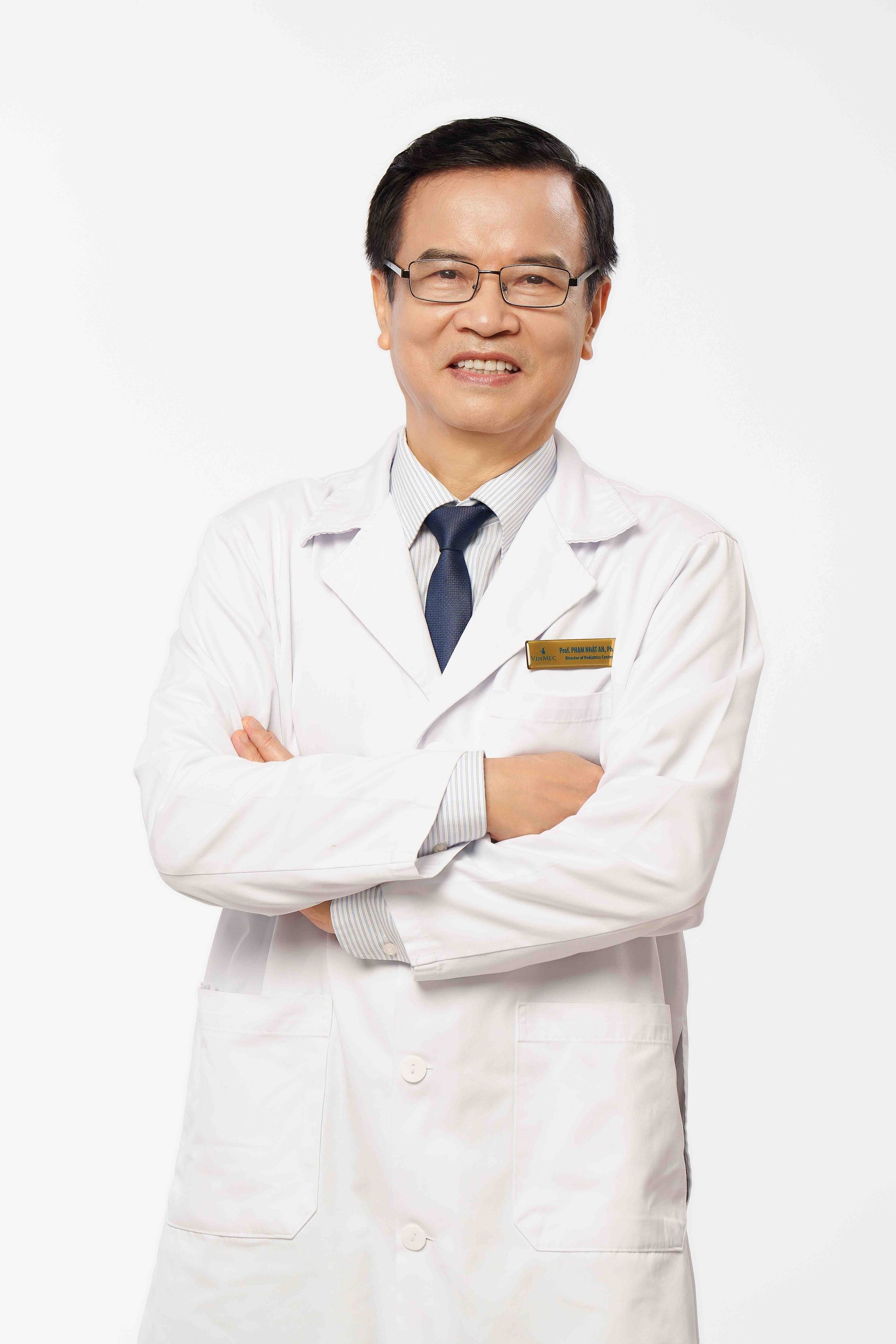 anh-1-4.jpg