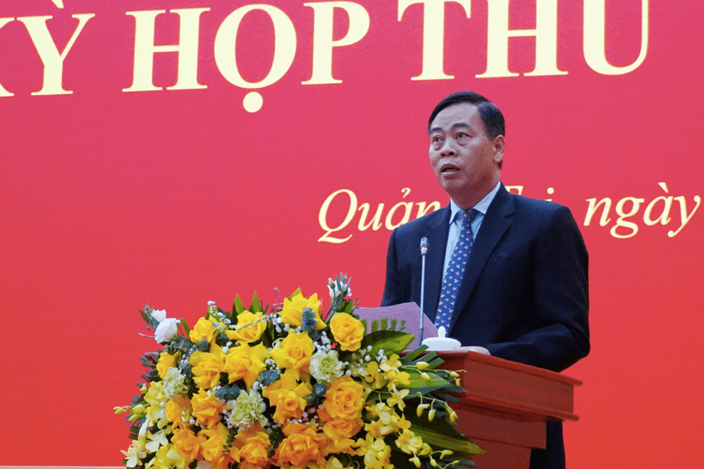 anh-chup-man-hinh-2026-02-04-luc-06.13.21.png