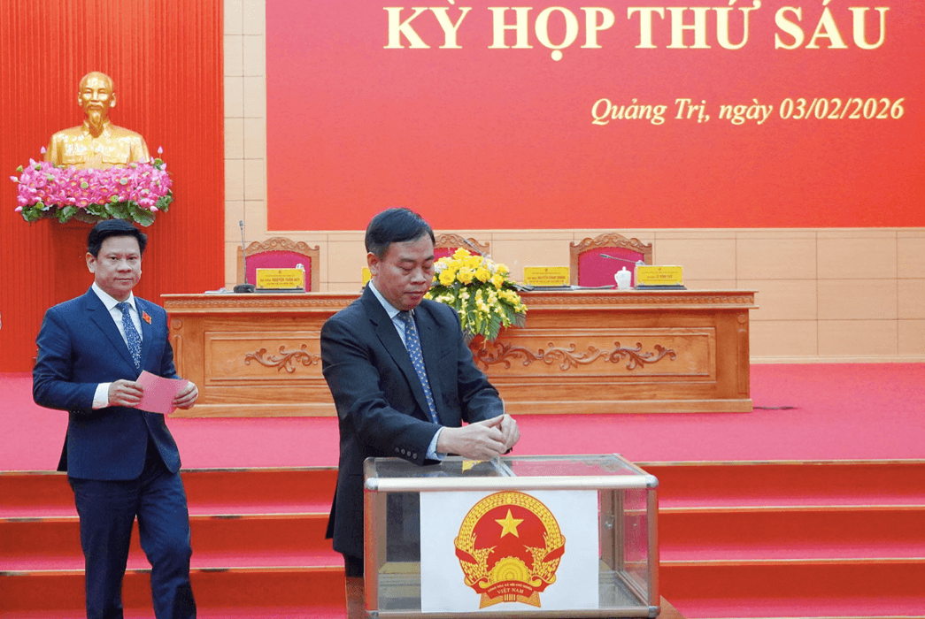 anh-chup-man-hinh-2026-02-04-luc-06.14.09.png