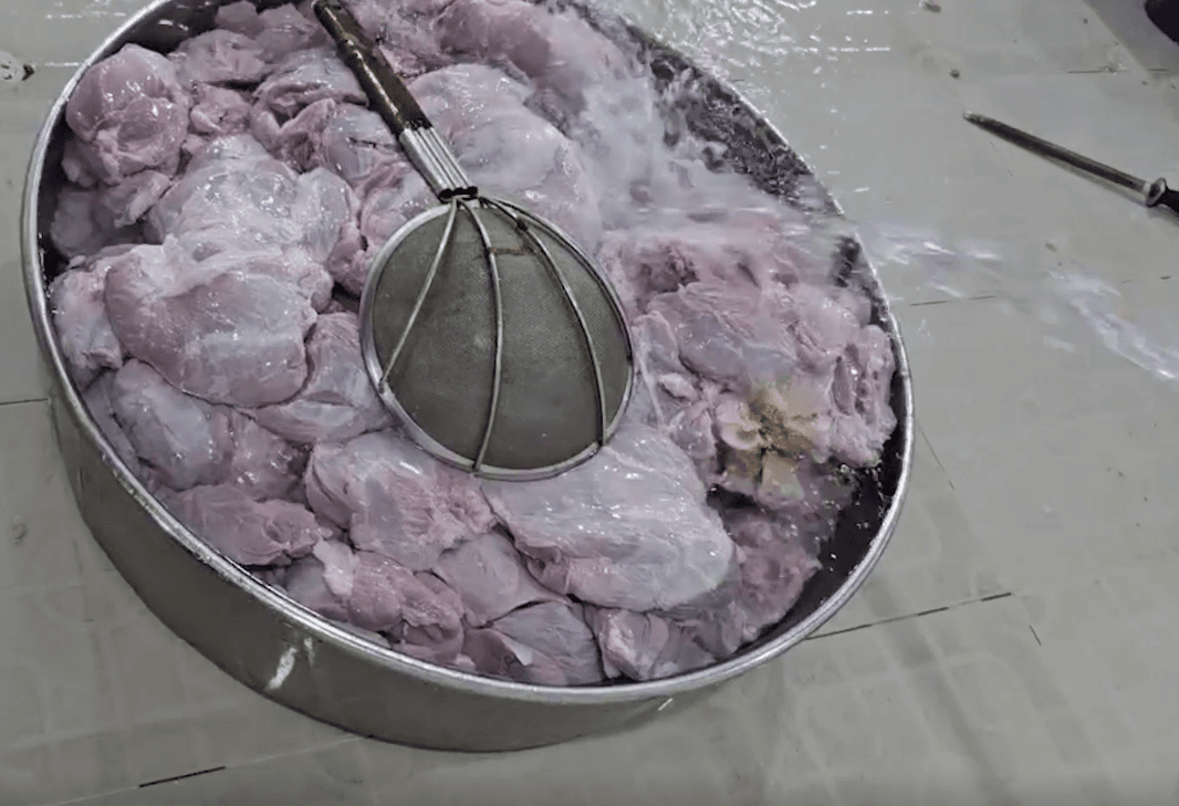 anh-man-hinh-2026-01-29-luc-17.53.00.png