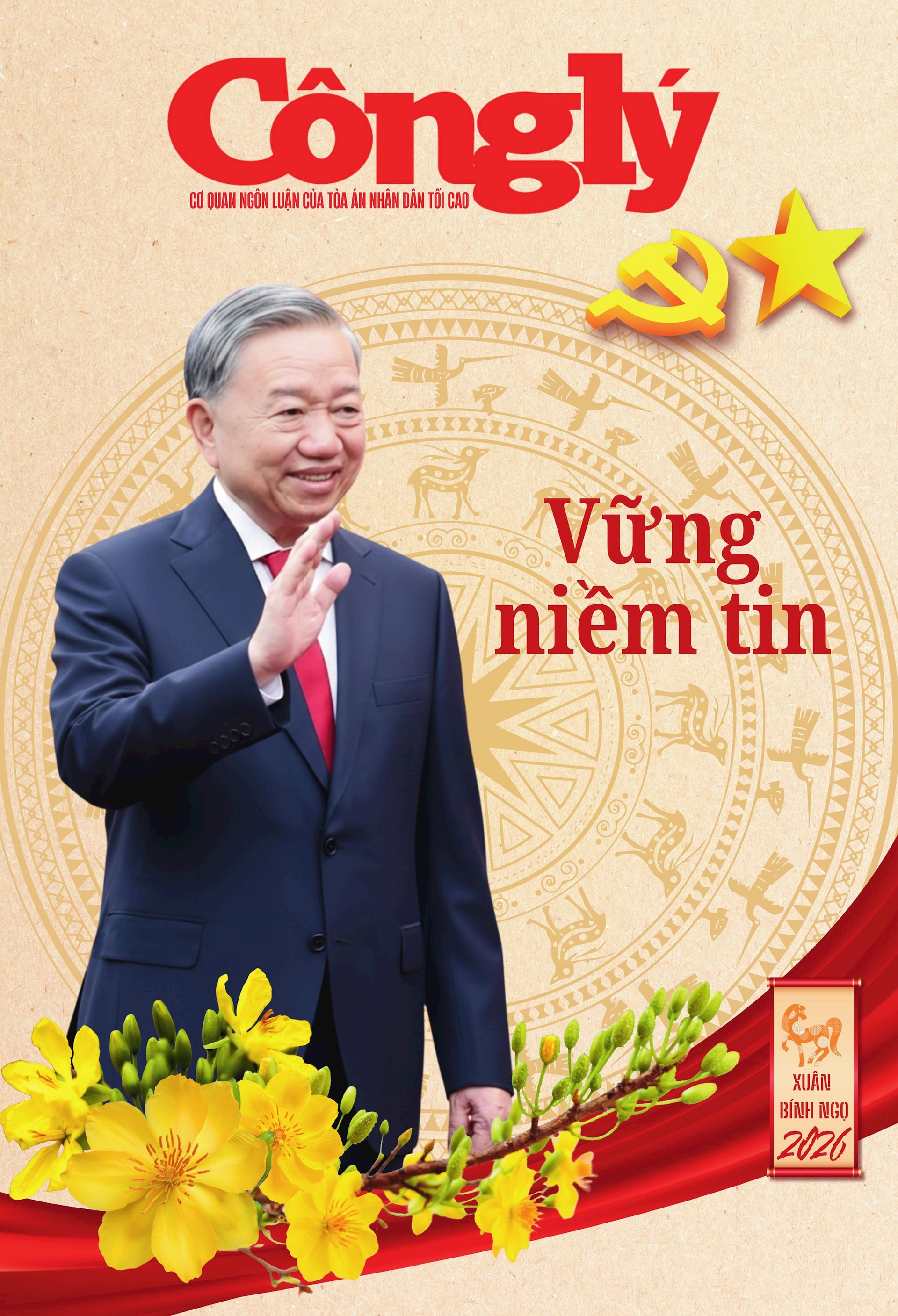 bia_bao_xuan.jpg