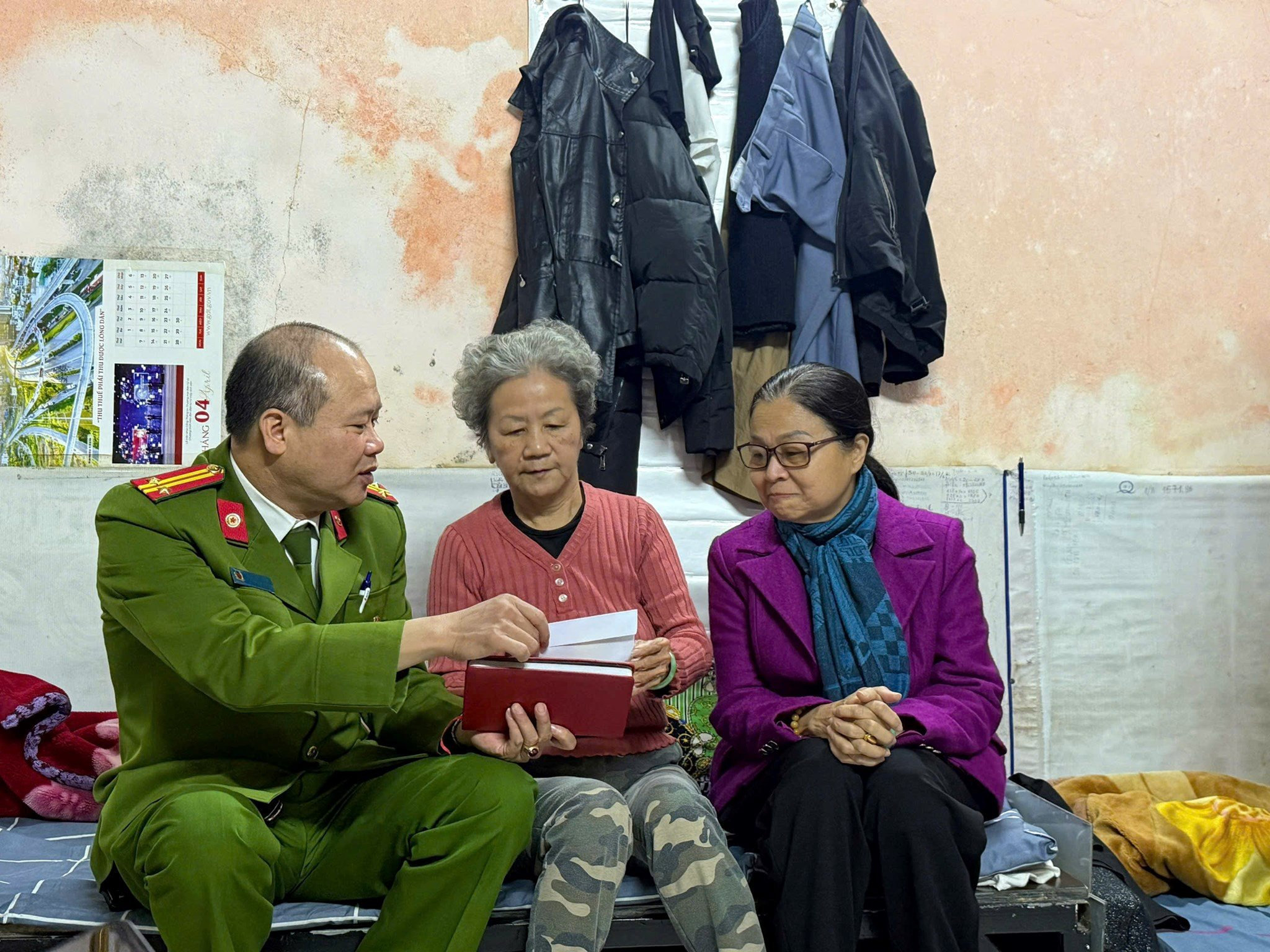 cong-an-phuong-hb.jpg