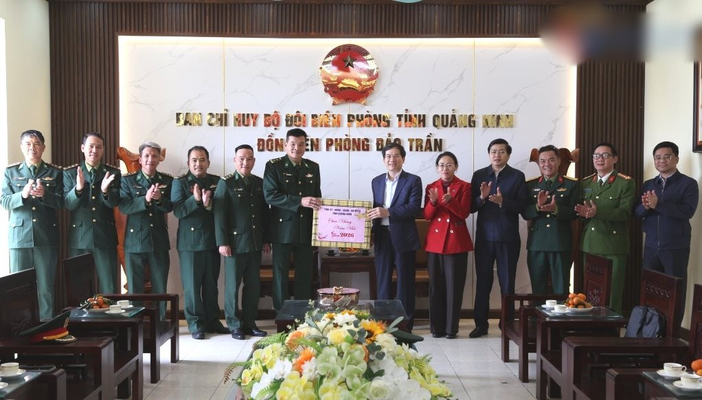 don-bien-phong-dao-tran.jpeg