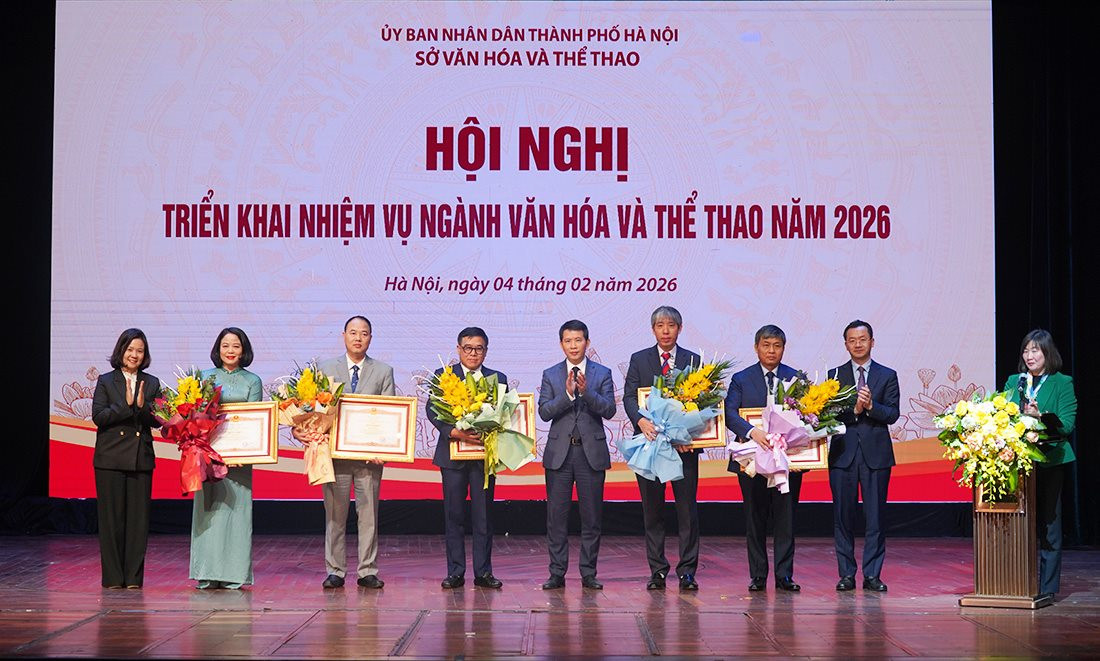 hyp03181.jpg