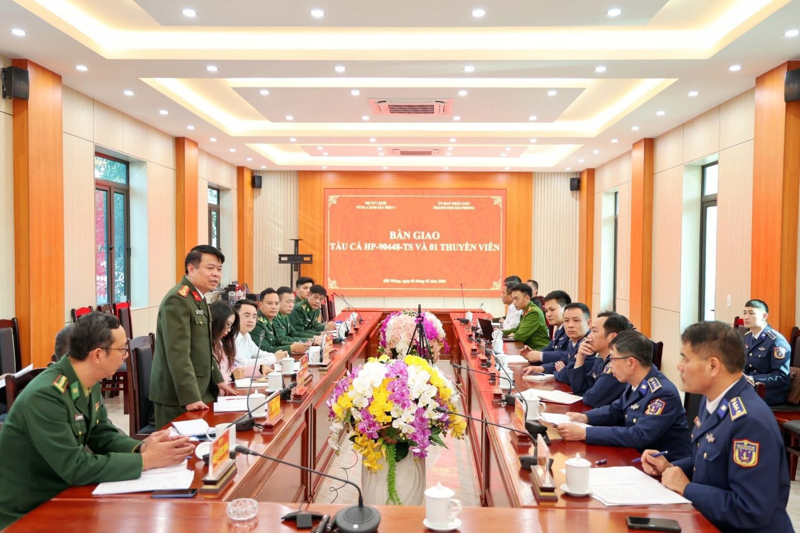 img_1161.jpeg