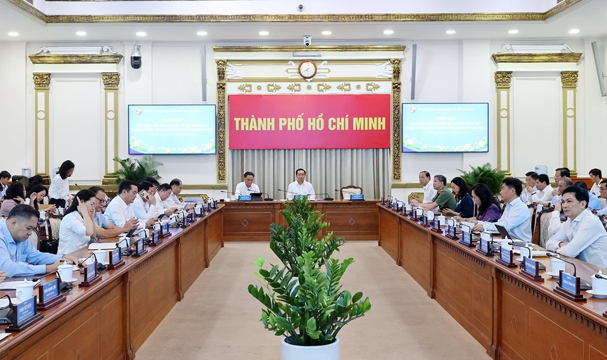 ktxhtoancanh.jpg