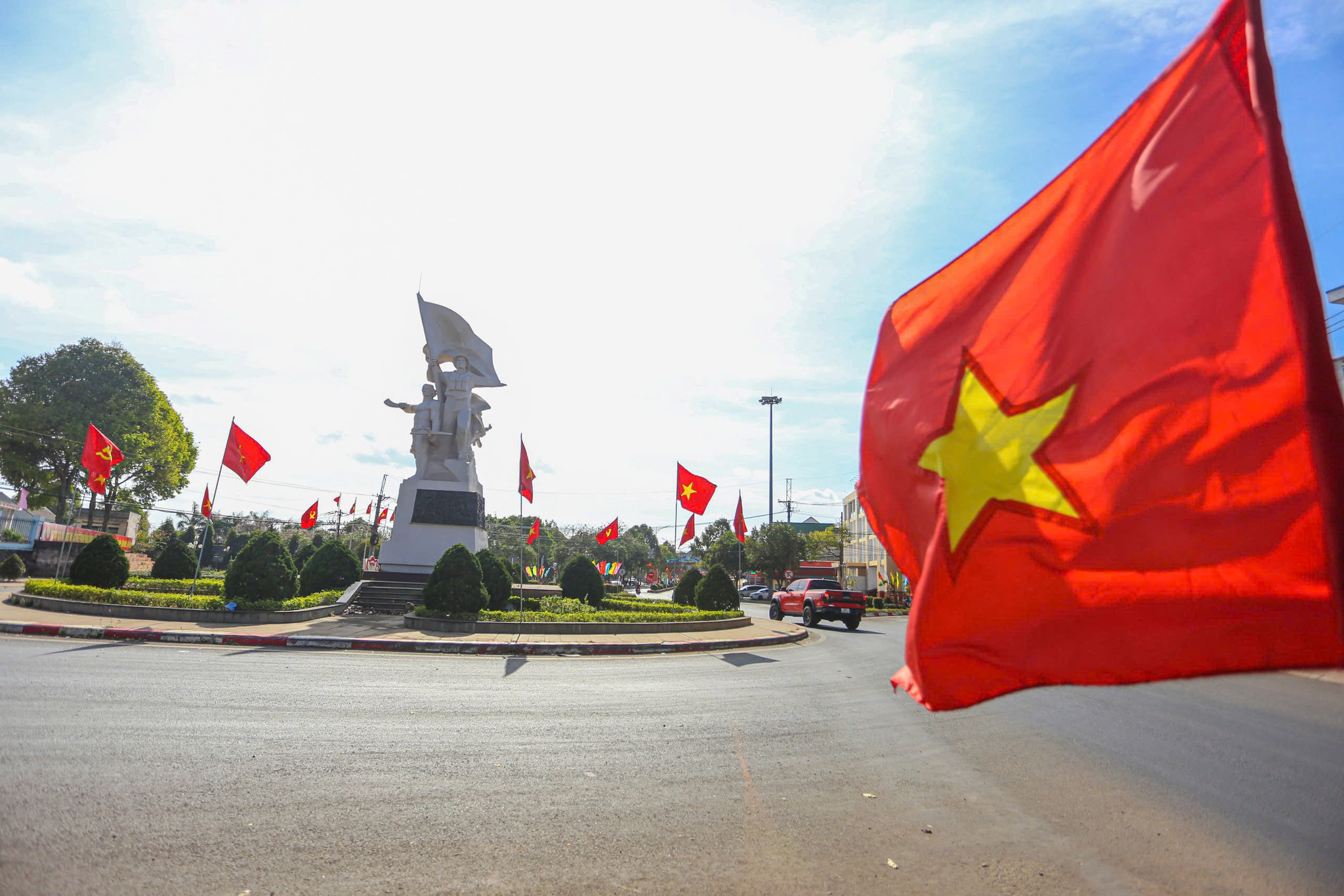 lam-dong-xuan-chien-si-2.jpg