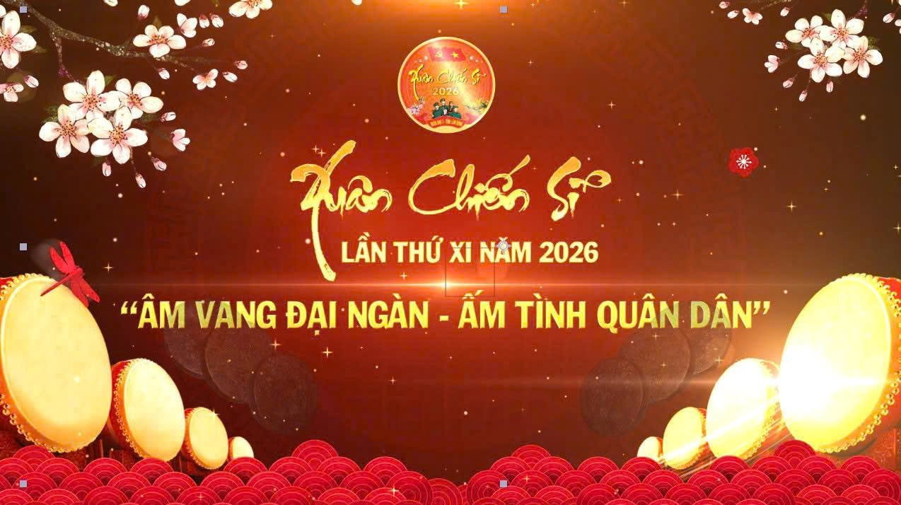 lam-dong-xuan-chien-si-3.jpg