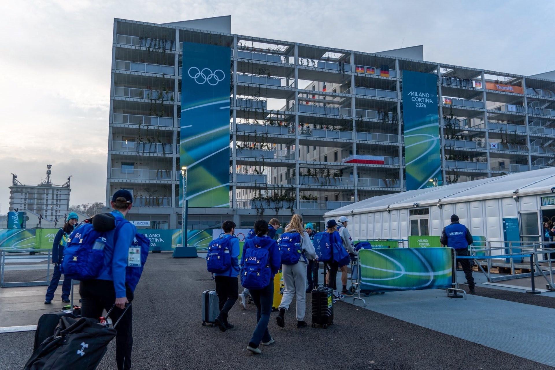 lang-olympic-2026.jpg