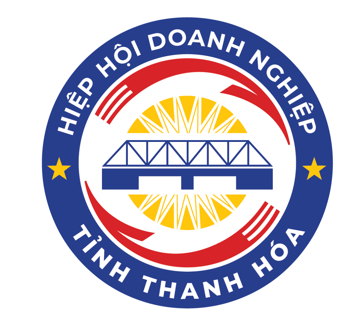 logo.png