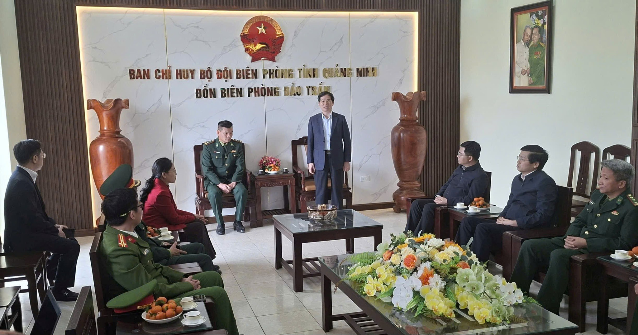 quang-ninh-1.jpg