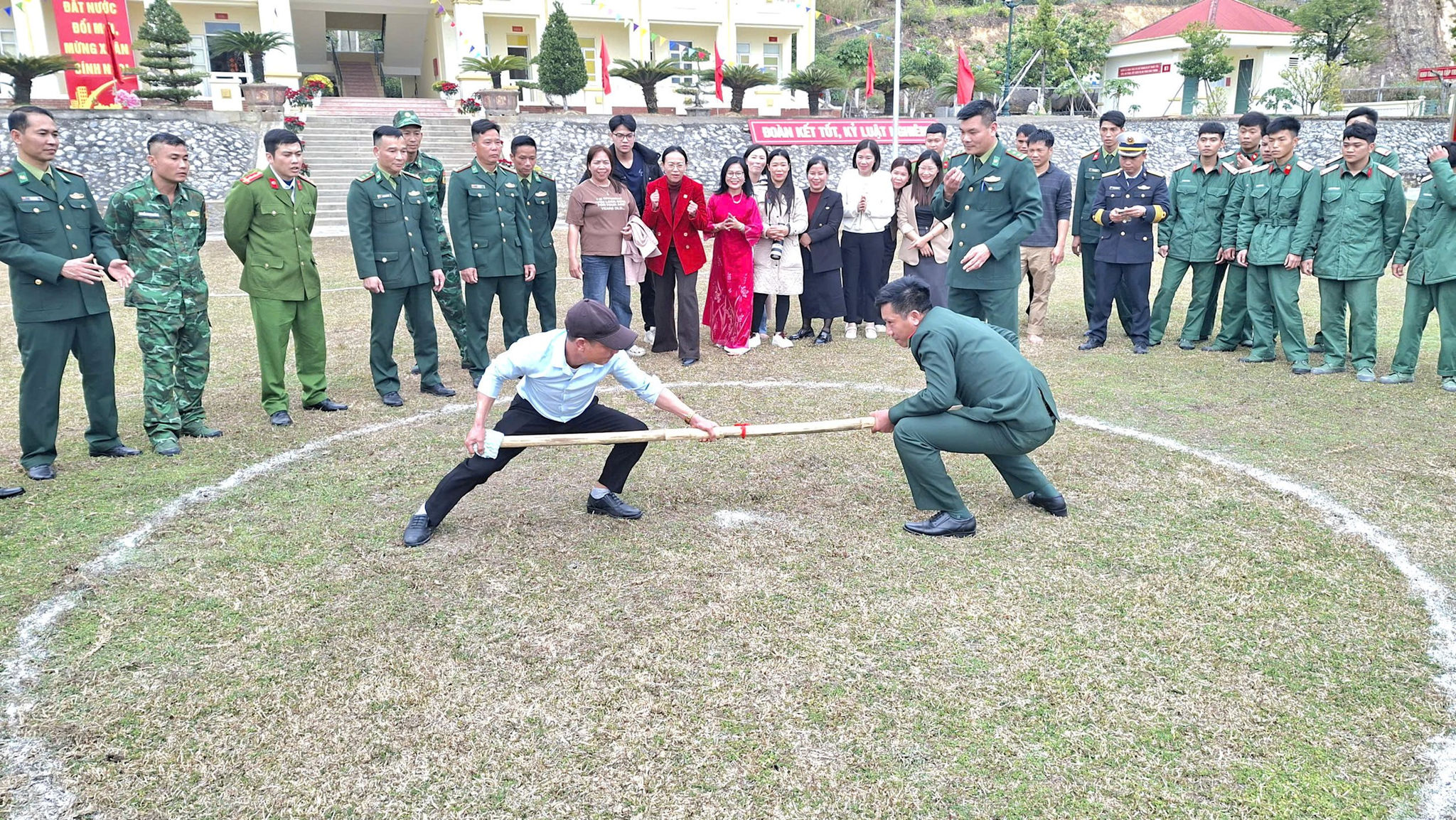 quang-ninh-12.jpg