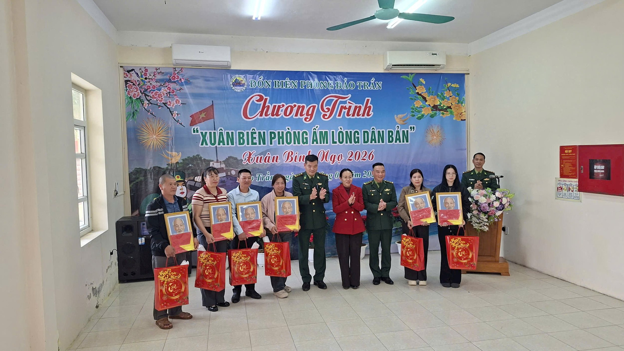 quang-ninh-7.jpg