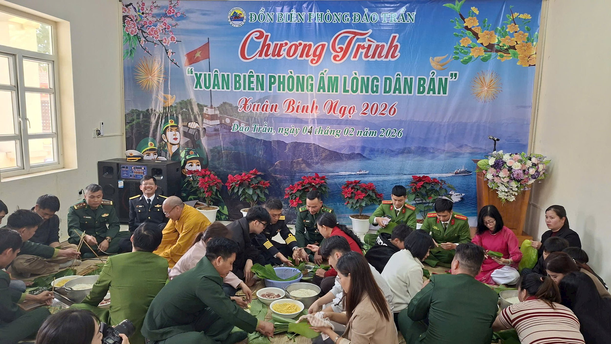 quang-ninh-9.jpg
