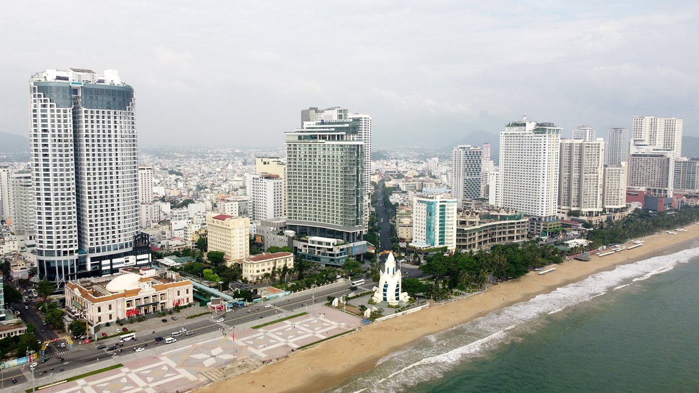 quy-dat-khanh-hoa.jpg
