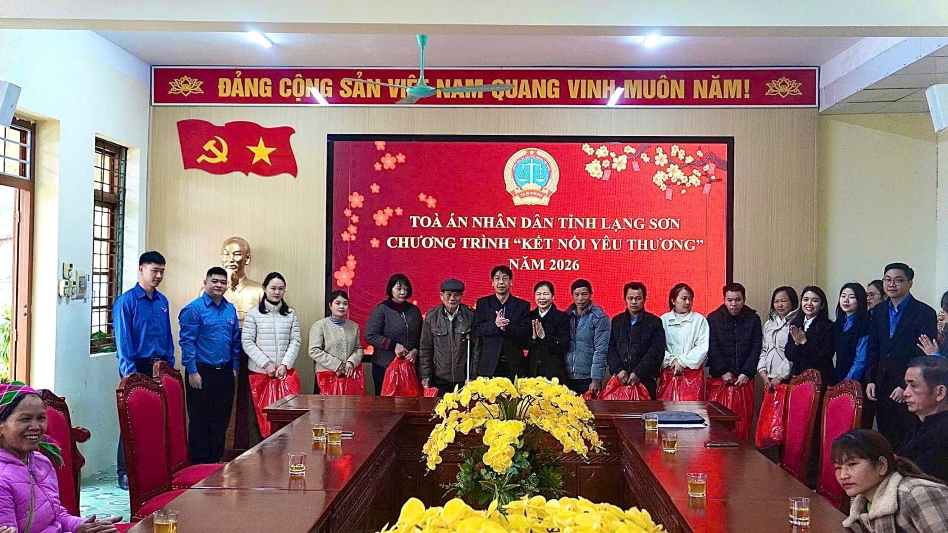 tand-tinh-1(1).jpg