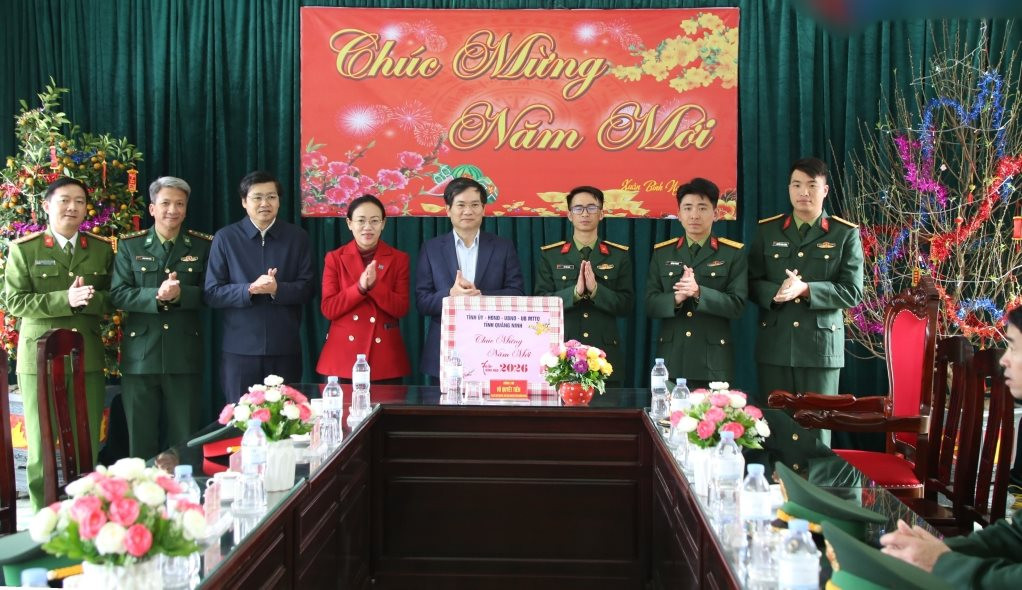 thanh-lan.jpeg