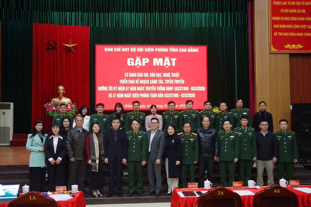 0ec786bf-b4ee-4e16-b9f9-7abd74738aaf.jpg