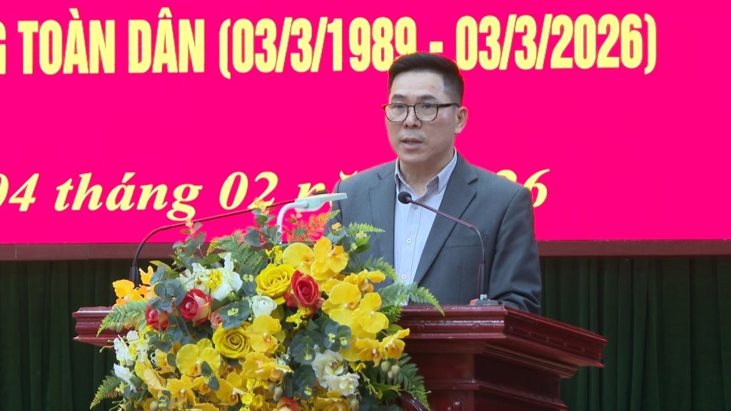 157061_nong_hai_luu_17323204.jpg