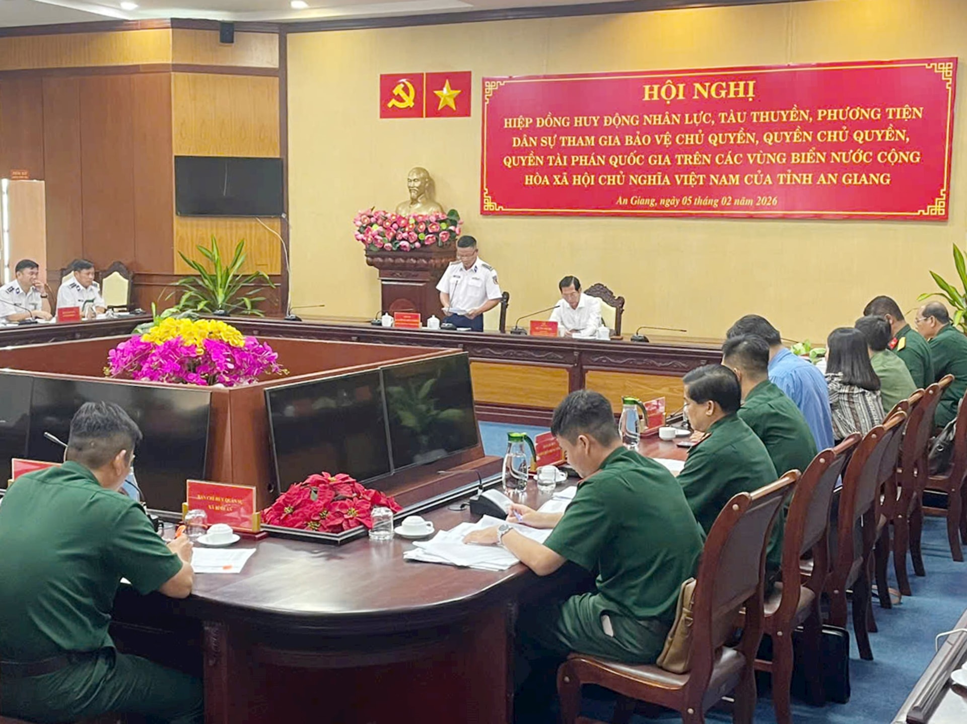 anh-1.jpg