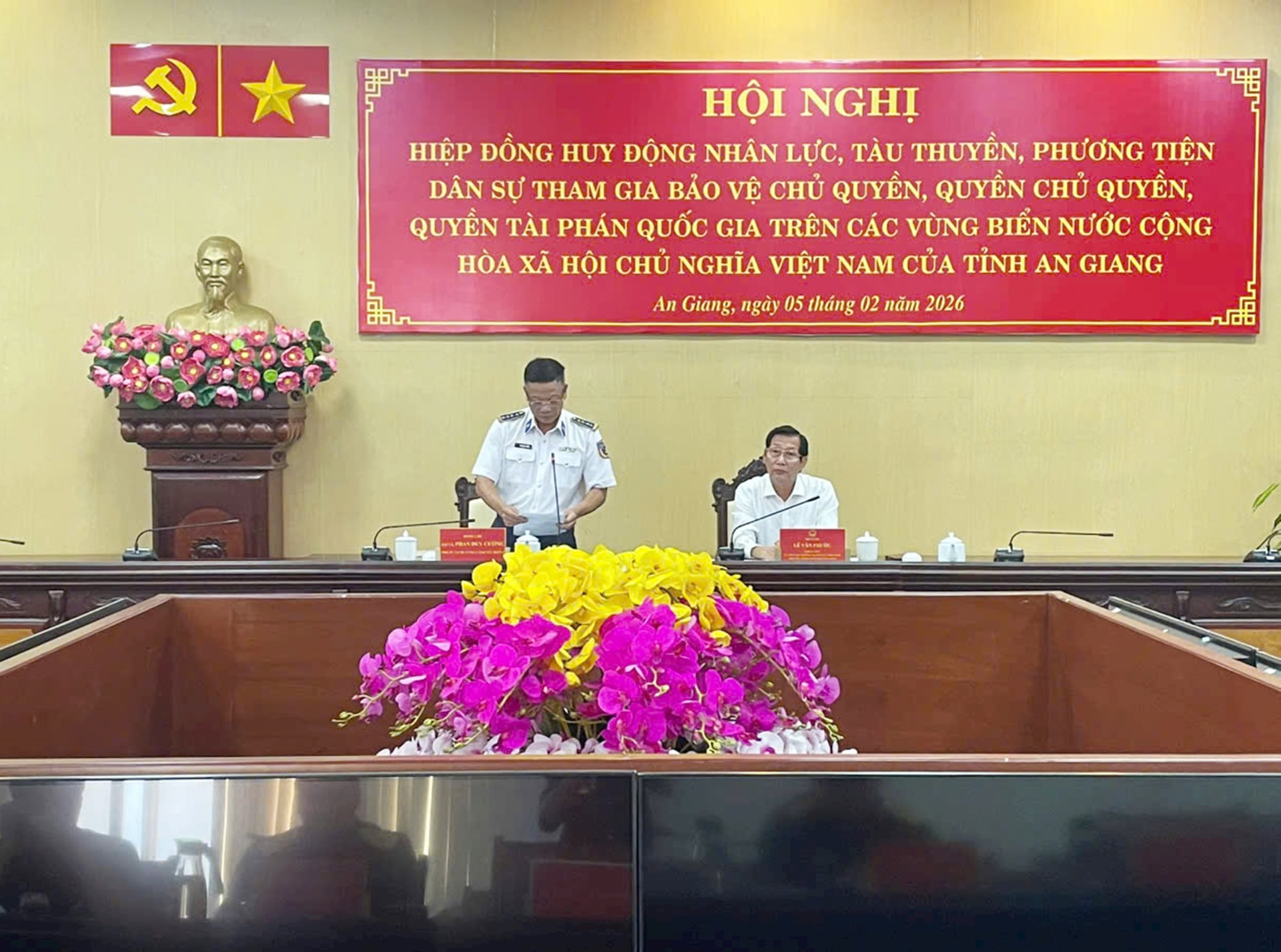 anh-2.jpg