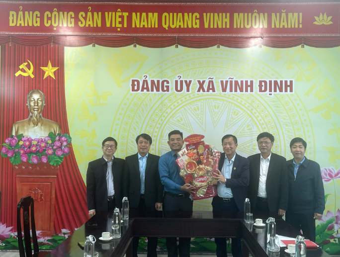 anh-chup-man-hinh-2026-02-05-luc-15.46.01.png