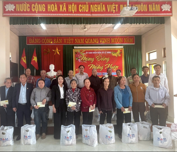 anh-chup-man-hinh-2026-02-05-luc-15.46.24.png